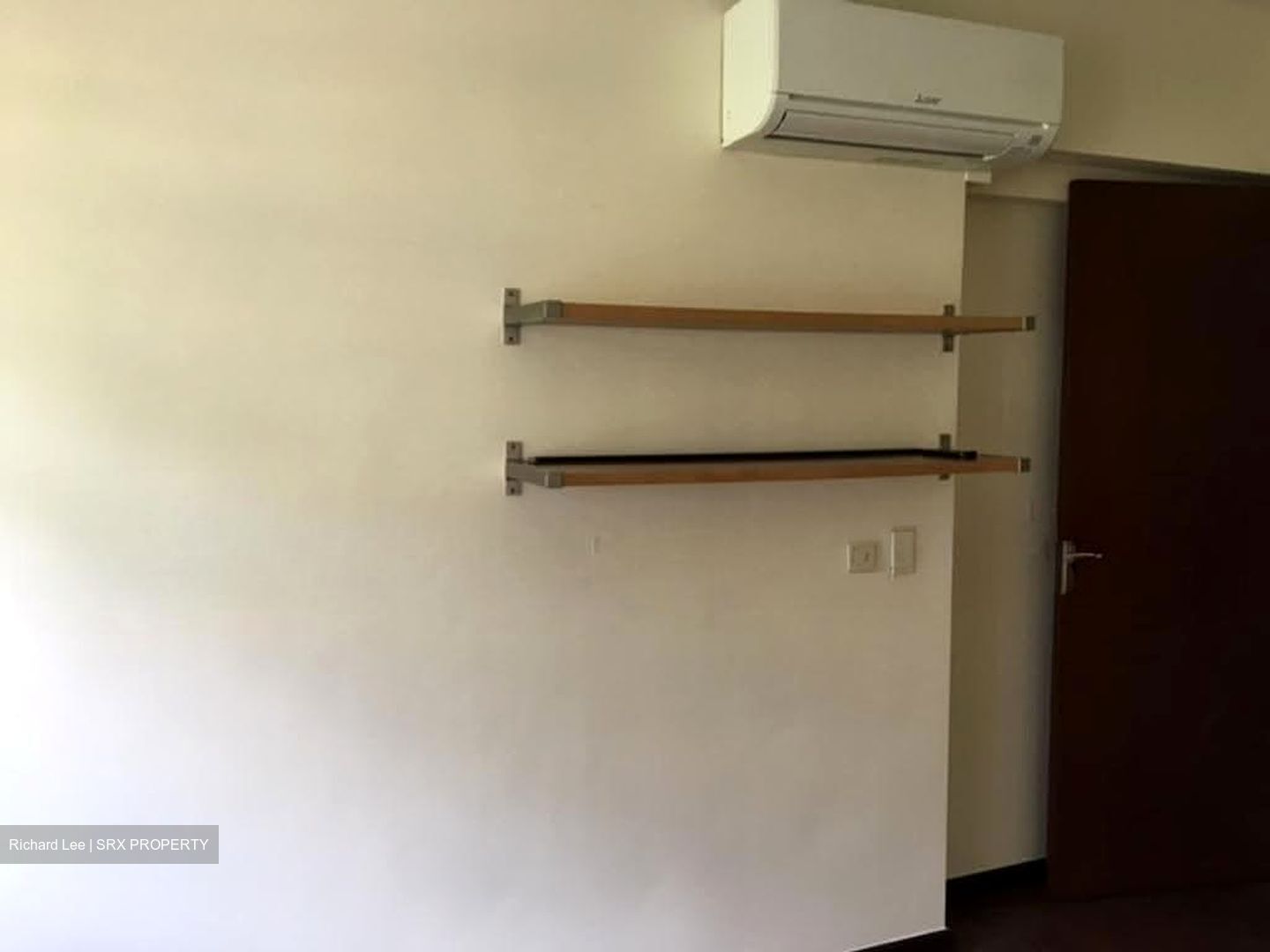 Blk 28D Dover Gardens (Queenstown), HDB 5 Rooms #620057831